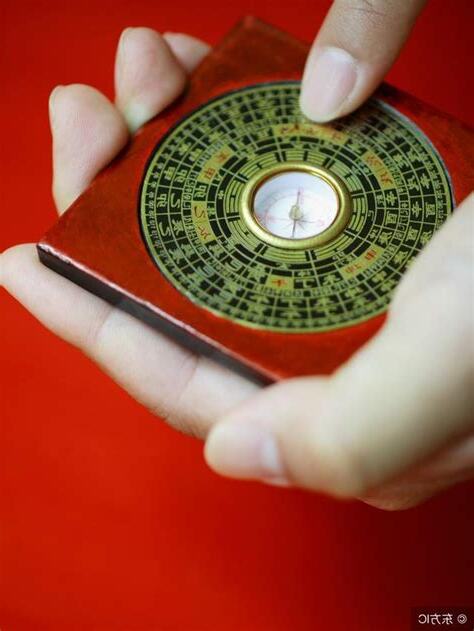 9運 行業